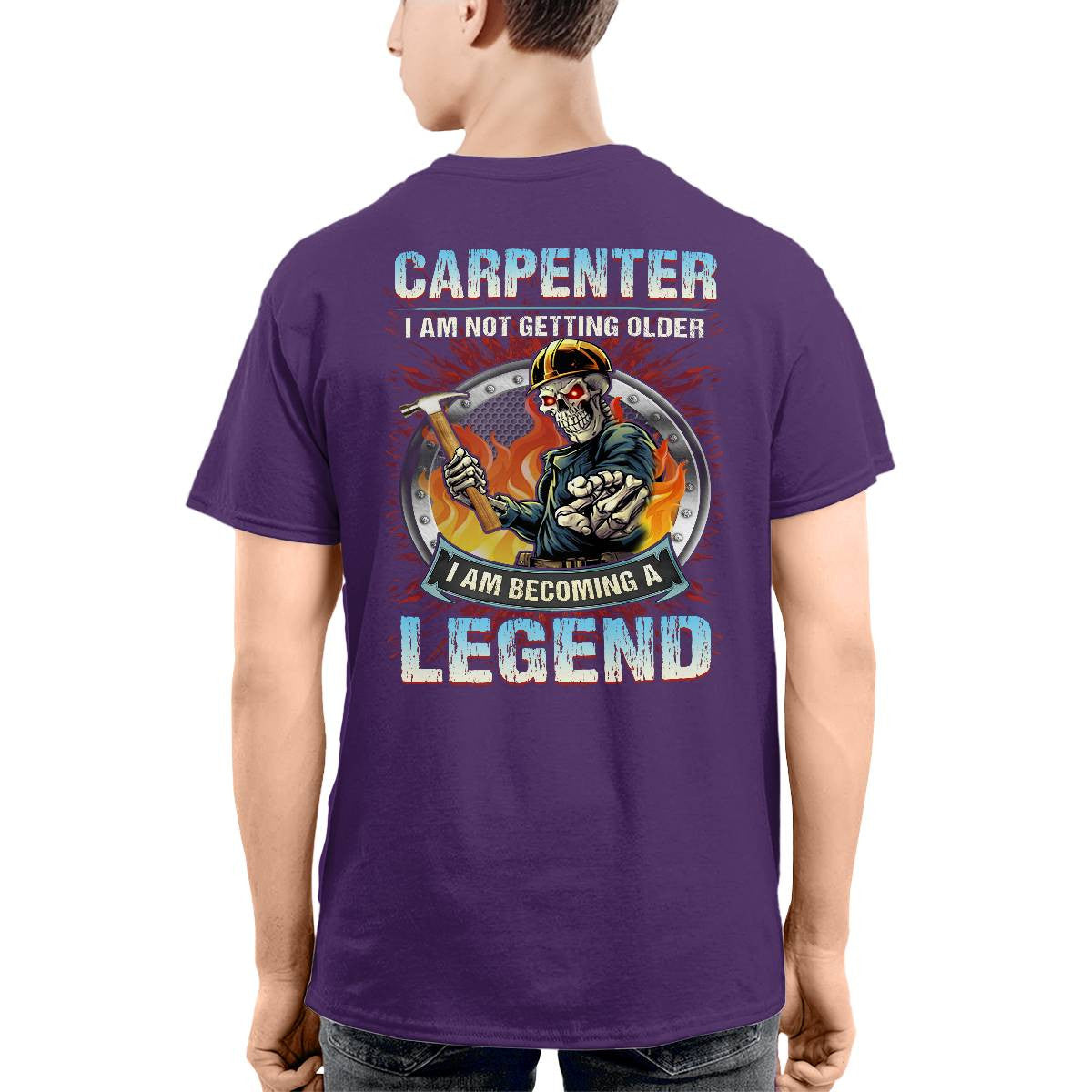 Awesome Carpenter-Hoodie-#M091024GETOL6BCARPZ6