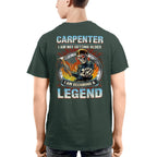 Awesome Carpenter-Hoodie-#M091024GETOL6BCARPZ6