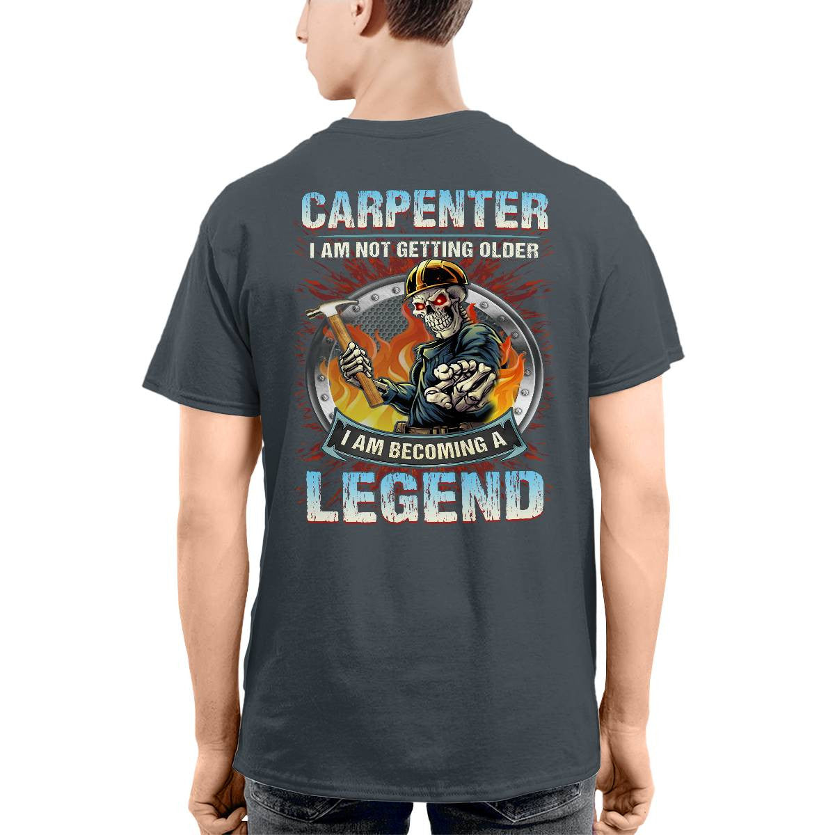 Awesome Carpenter-Hoodie-#M091024GETOL6BCARPZ6