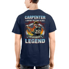Awesome Carpenter-Hoodie-#M091024GETOL6BCARPZ6