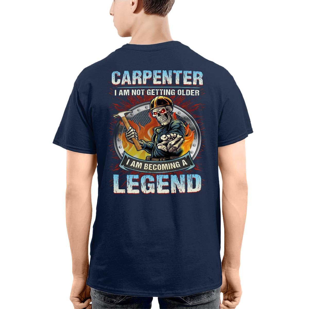 Awesome Carpenter-Hoodie-#M091024GETOL6BCARPZ6