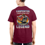 Awesome Carpenter-Hoodie-#M091024GETOL6BCARPZ6