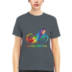 Awesome Childcare Provider -Hoodie-#F251124LIVLO13FCHPRZ4