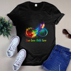 Awesome Childcare Provider -Hoodie-#F251124LIVLO13FCHPRZ4