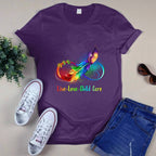 Awesome Childcare Provider -Hoodie-#F251124LIVLO13FCHPRZ4