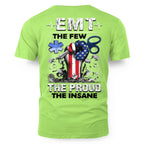 Awesome EMT-T-shirt-#F020824INSANE4BEMTZ4 - grunx260804-0101