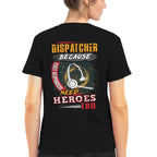 Awesome Dispatcher-hoodie - grunx260804-0015