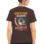 Awesome Dispatcher-hoodie - grunx260804-0015