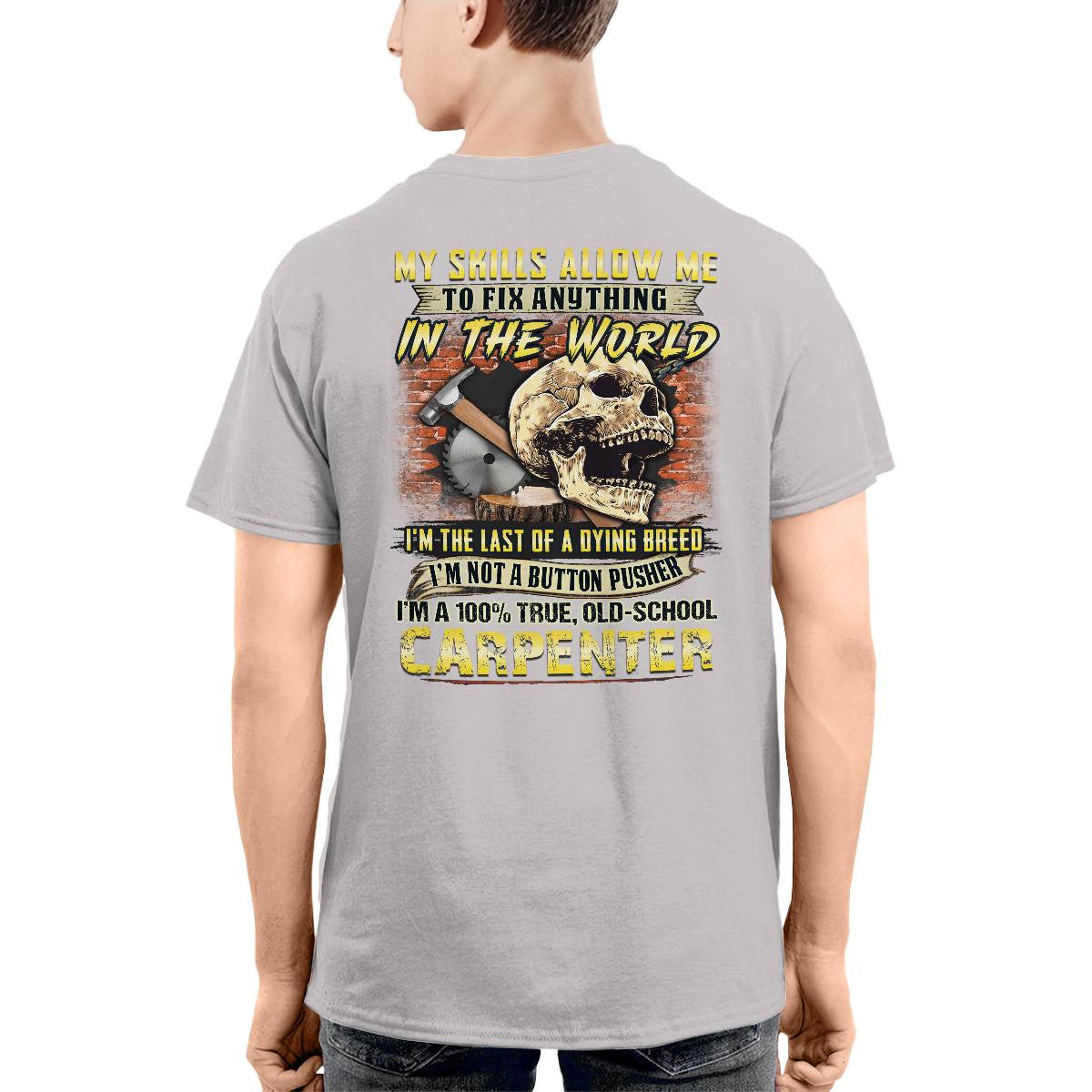 Awesome Carpenter-Hoodie-#M120924LSTOF3BCARPZ6
