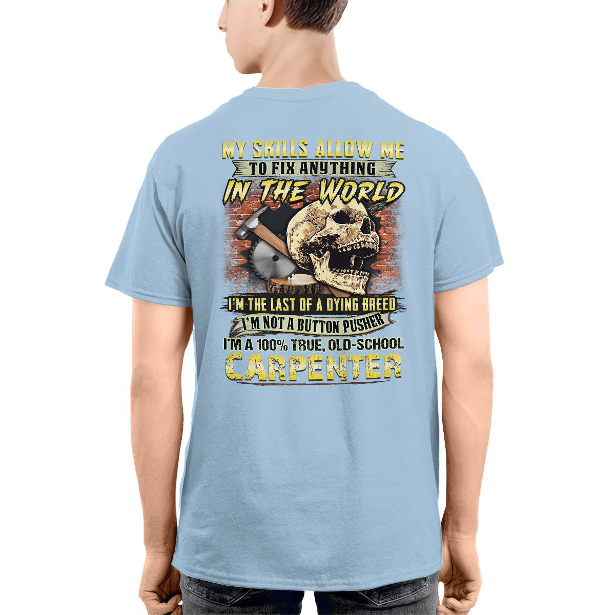 Awesome Carpenter-Hoodie-#M120924LSTOF3BCARPZ6