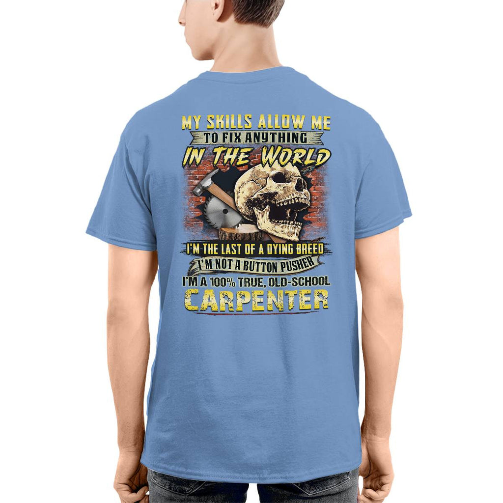 Awesome Carpenter-Hoodie-#M120924LSTOF3BCARPZ6