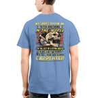 Awesome Carpenter-Hoodie-#M120924LSTOF3BCARPZ6
