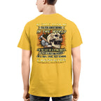 Awesome Carpenter-Hoodie-#M120924LSTOF3BCARPZ6
