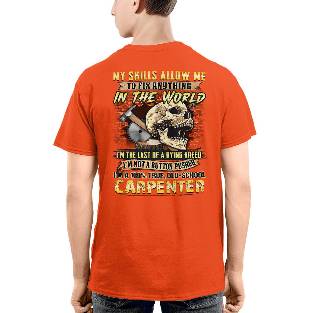 Awesome Carpenter-Hoodie-#M120924LSTOF3BCARPZ6