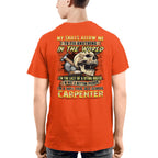 Awesome Carpenter-Hoodie-#M120924LSTOF3BCARPZ6