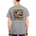 Awesome Carpenter-Hoodie-#M120924LSTOF3BCARPZ6