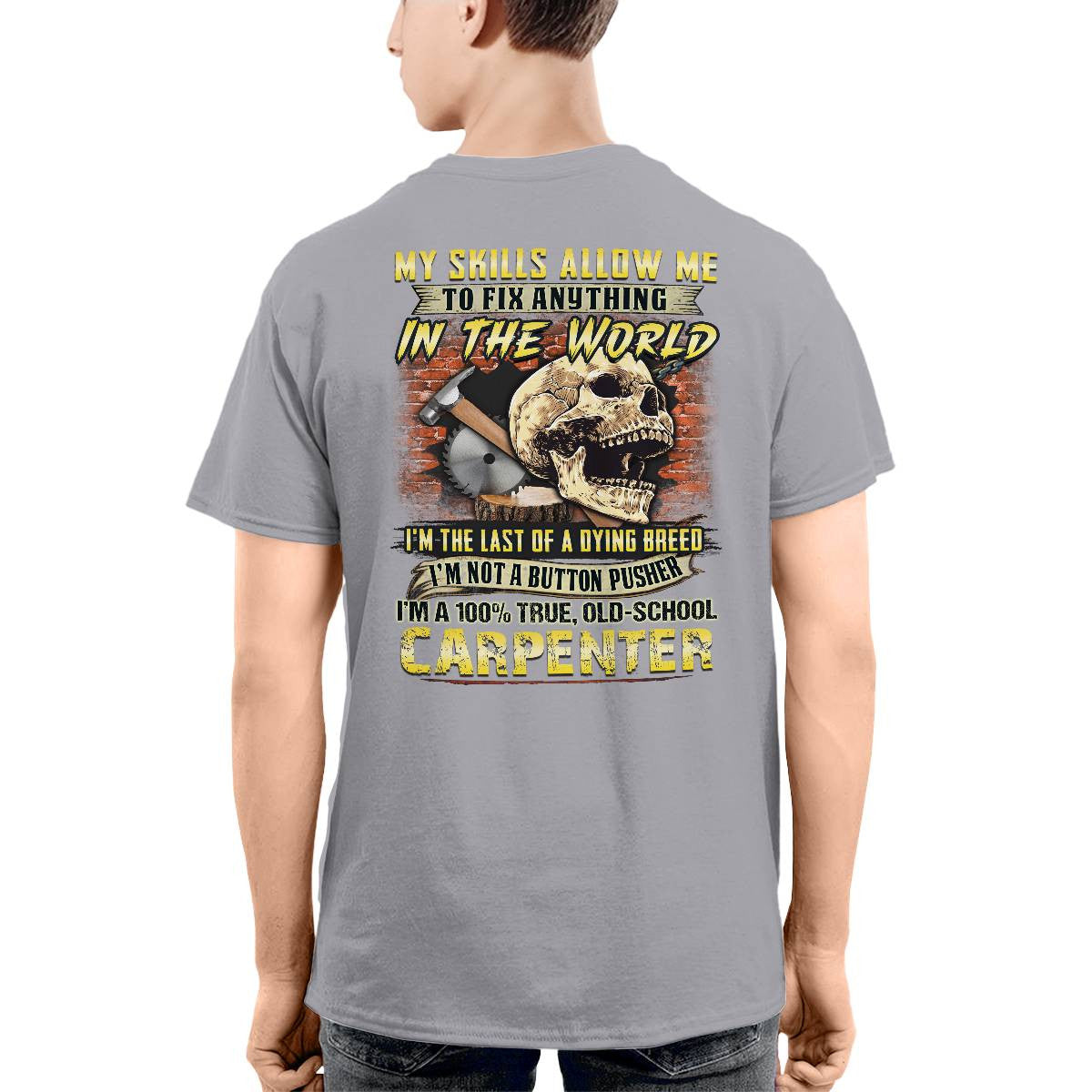Awesome Carpenter-Hoodie-#M120924LSTOF3BCARPZ6