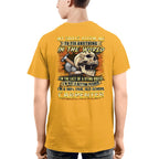 Awesome Carpenter-Hoodie-#M120924LSTOF3BCARPZ6