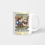Awesome HVAC Tech-Hoodie - grunx260804-0228