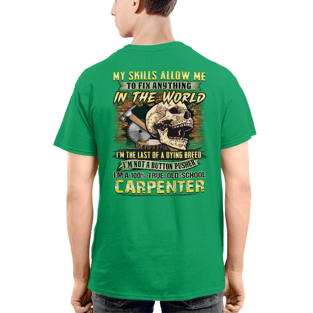 Awesome Carpenter-Hoodie-#M120924LSTOF3BCARPZ6