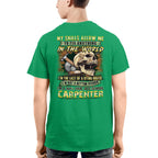 Awesome Carpenter-Hoodie-#M120924LSTOF3BCARPZ6