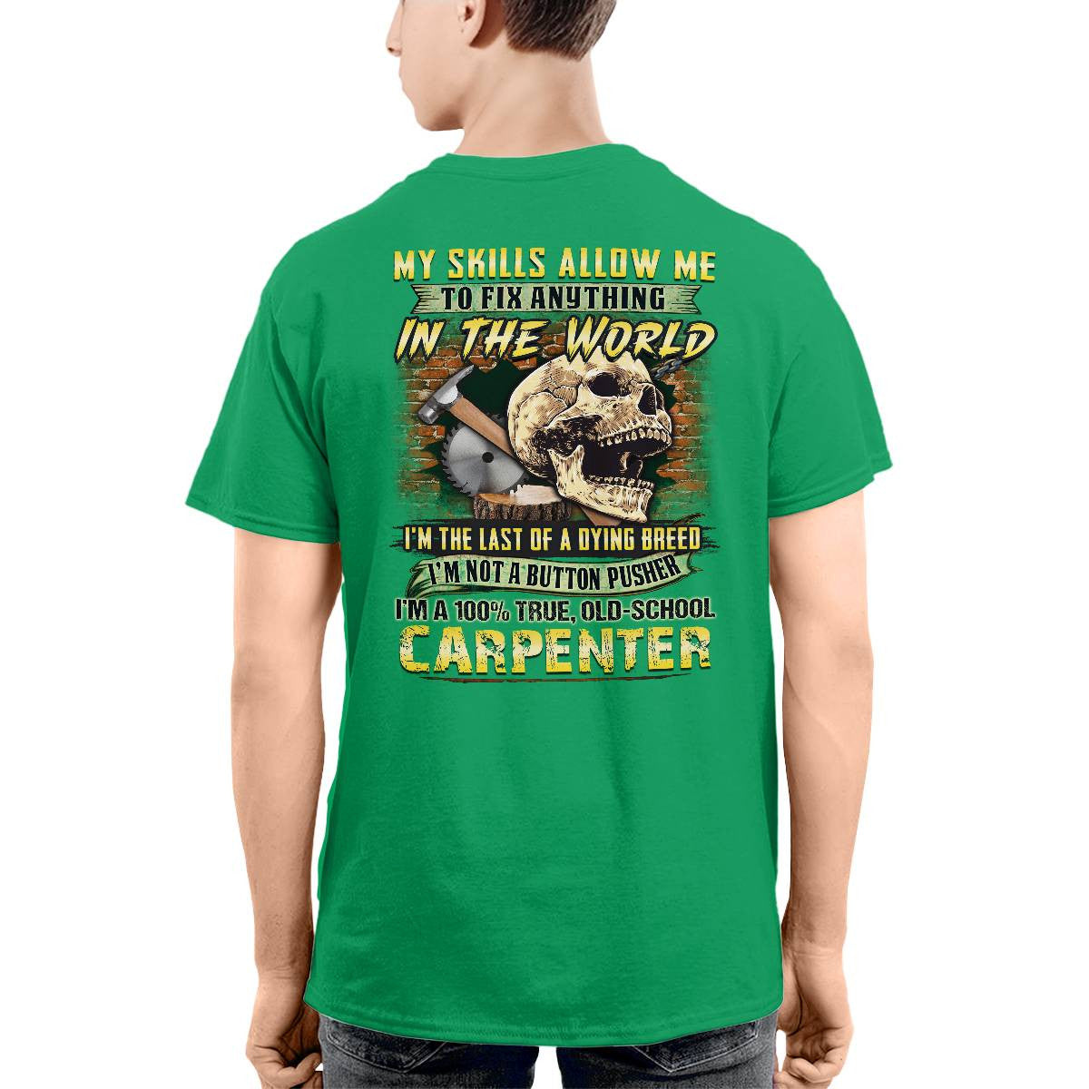Awesome Carpenter-Hoodie-#M120924LSTOF3BCARPZ6