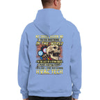 Awesome HVAC Tech-Hoodie - grunx260804-0228