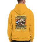 Awesome HVAC Tech-Hoodie - grunx260804-0228
