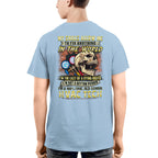Awesome HVAC Tech-Hoodie - grunx260804-0228