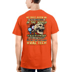 Awesome HVAC Tech-Hoodie - grunx260804-0228