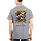 Awesome HVAC Tech-Hoodie - grunx260804-0228