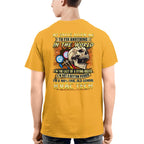 Awesome HVAC Tech-Hoodie - grunx260804-0228