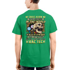 Awesome HVAC Tech-Hoodie - grunx260804-0228