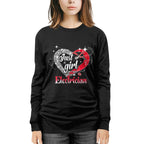 Awesome Electrician-Hoodie - grunx260804-0048