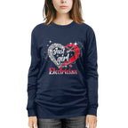 Awesome Electrician-Hoodie - grunx260804-0048
