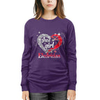 Awesome Electrician-Hoodie - grunx260804-0048