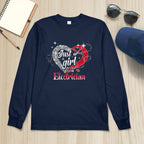 Awesome Electrician-Hoodie - grunx260804-0048