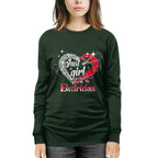 Awesome Electrician-Hoodie - grunx260804-0048