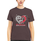 Awesome Electrician-Hoodie - grunx260804-0048