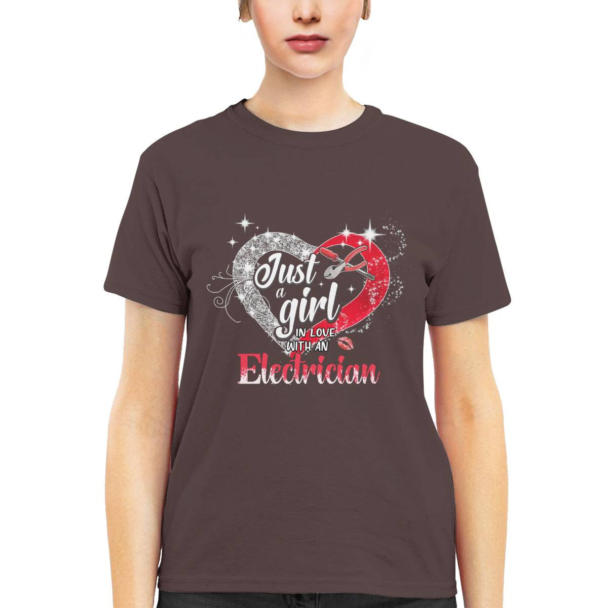 Awesome Electrician-Hoodie - grunx260804-0048