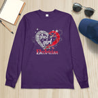 Awesome Electrician-Hoodie - grunx260804-0048