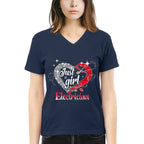 Awesome Electrician-Hoodie - grunx260804-0048