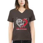 Awesome Electrician-Hoodie - grunx260804-0048