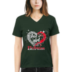 Awesome Electrician-Hoodie - grunx260804-0048