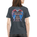 Awesome Caregiver-Hoodie-#F281124MADEME1BCAREZ4