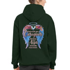 Awesome Caregiver-Hoodie-#F281124MADEME1BCAREZ4