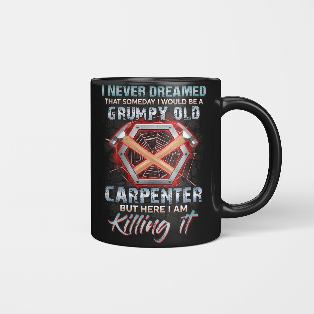Awesome Carpenter-Hoodie-#M011124HERIM1BCARPZ6