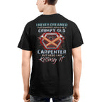Awesome Carpenter-Hoodie-#M011124HERIM1BCARPZ6