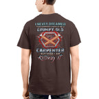Awesome Carpenter-Hoodie-#M011124HERIM1BCARPZ6