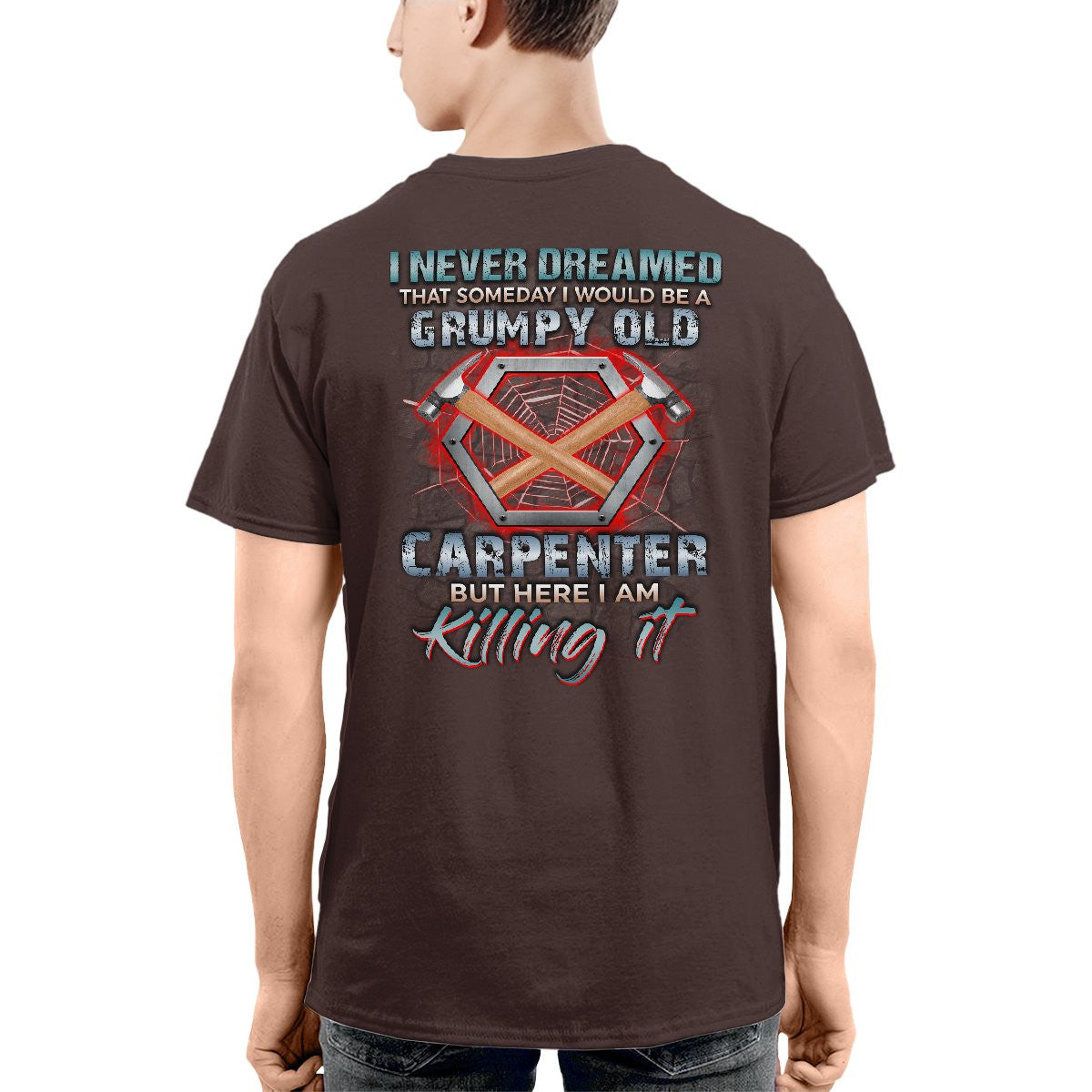 Awesome Carpenter-Hoodie-#M011124HERIM1BCARPZ6